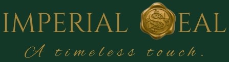 Imperial Seal